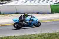 May-2023;May-2024;motorbikes;no-limits;peter-wileman-photography;portimao;portugal;trackday-digital-images